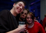 dma 3 - 18.4.08 - fotografie 70 z 97